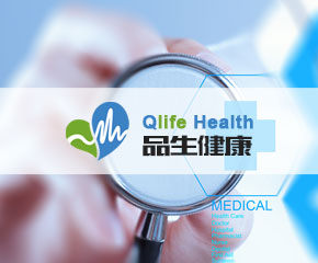 品生健康-大旗软件出品